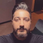 سجاد سپهوند