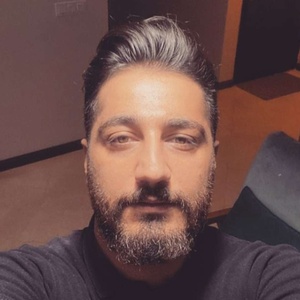 سجاد سپهوند