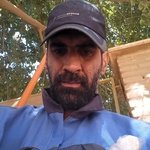 جمشید مطلبی