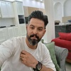 رضا بوالحسنی