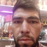 مجتبی کاویانی