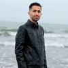 مجتبی ارمیون