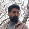 مهدی عابدین پور