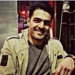 تصویر پروفایل محمد زارع کاریزی