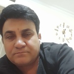 اسماعیل جعفری