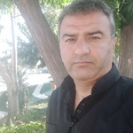 حامد کمالیان پور