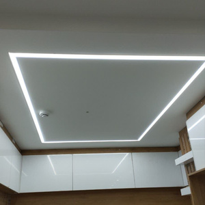 میثم چهرقانی