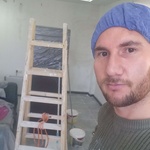 هادی نوری شجاع خانلو