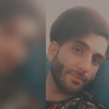 تصویر پروفایل اسماعیل قاسمی
