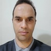 تصویر پروفایل حامد مظاهری