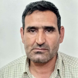 تقی نودهانی