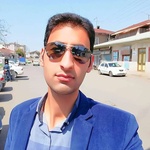 میلاد تهجدی گواسرائی