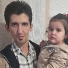 تصویر پروفایل صنایع چوبی دَربان دُر حمزه کاظمی