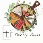 شادی ذولفی دوله ملال