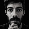 احسان آسانی