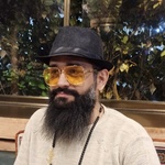 حمید رضا کلانی
