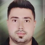 مهدی حیدری کاشی