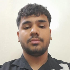 مهدی زیرک قوطور