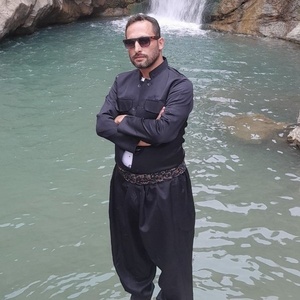 بابک راموز