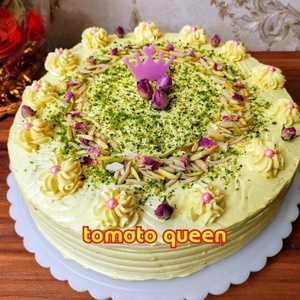الهام بیات