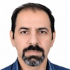 مسعود عزتی