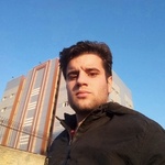 حمیدرضا بیگدلی