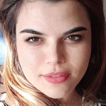 فهیمه فریمانه