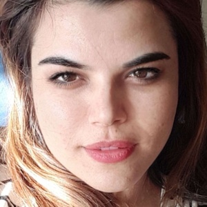 فهیمه فریمانه