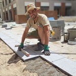 سید حمید حسینی