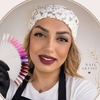 شادی اسمعیلی شهیدانی