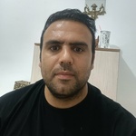 مهدی باروتیان