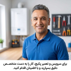 مرتضی روزبهانی