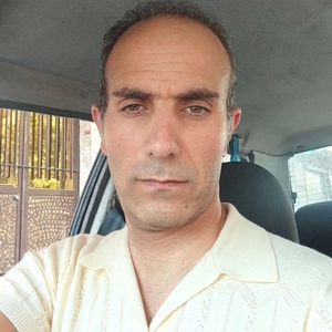 ستار دین دوست ینگجه
