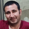 تصویر پروفایل شهریار شهریاری