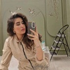 سارا رحمتی