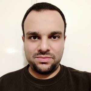 حمید افشار