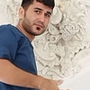 علی یزدانی