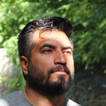 علی ارگنجی صانی