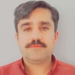 محمد تیموری جروکانی