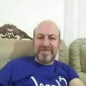 سیدابراهیم میرمحمدی