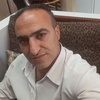 محمدعلی رحیمی رتکی