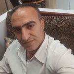 محمدعلی رحیمی رتکی