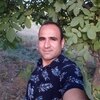 تصویر پروفایل علی اکبر قربانی