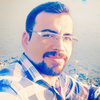 عکس کاربر علی تقدسی شارک