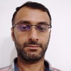 رضا شعبان زاده امیردهی