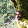علی نازپرور