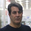 سعید اسمعیلی