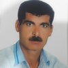 اسمعلی امینی