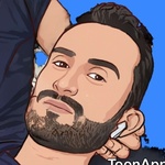 محسن پرهیزکار