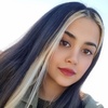 حانیه علوی کیا